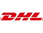 dhl-international-shipping-logo