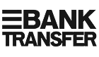 direct-bank-transfer-payment-icon