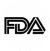 fda-approved-manufacturing-logo