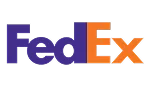fedex-shipping-courier-logo