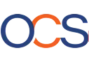 ocs-logistics-courier-service-logo