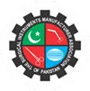 pakistan-engineering-council-certification-logo