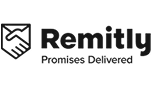 remitly-international-payment-logo