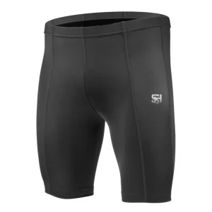 Fitness Shorts