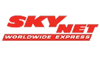 skynet-worldwide-express-courier-logo