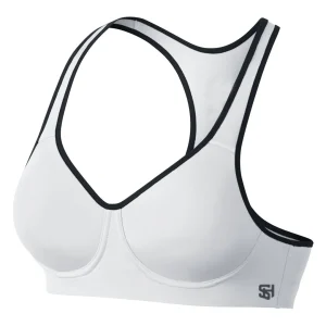 Sports Bras