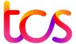 tcs-pakistan-courier-delivery-service-logo