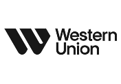 western-union-money-transfer-logo